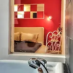 ゲストハウス Casa Crown ブラショフ