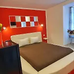 Casa Crown Guest house Brasov