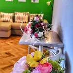 Casa Crown 3*
