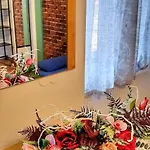 ゲストハウス Casa Crown ブラショフ