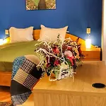 ゲストハウス Casa Crown ブラショフ