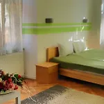 Casa Crown 3*