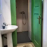 Casa Crown ブラショフ