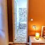 ゲストハウス Casa Crown ブラショフ