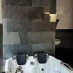 Casa Crown 3* ブラショフ