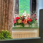 Casa Crown ゲストハウス
