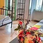 Casa Crown ゲストハウス
