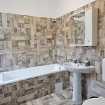 ゲストハウス Casa Crown ブラショフ