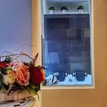 ゲストハウス Casa Crown