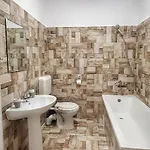 Casa Crown 3*