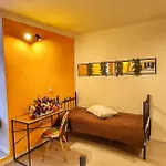 Casa Crown 3*