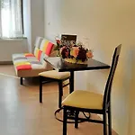 Casa Crown ゲストハウス ブラショフ
