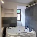 Casa Crown ブラショフ