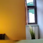 ゲストハウス Casa Crown ブラショフ