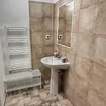 Casa Crown 3*