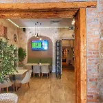 Casa Crown ブラショフ