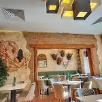 Casa Crown ゲストハウス