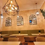 Casa Crown ブラショフ