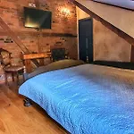 Casa Crown 3* ブラショフ