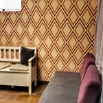 Casa Crown 3*