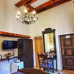 Casa Crown Brasov