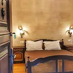 Casa Crown 3*