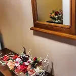 Casa Crown ゲストハウス