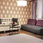 ゲストハウス Casa Crown