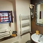 Casa Crown 3* ブラショフ