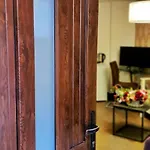 Casa Crown Guest house