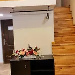 Casa Crown ゲストハウス ブラショフ