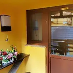 Casa Crown