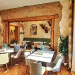 Casa Crown 3* ブラショフ