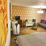 Casa Crown 3* ブラショフ