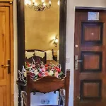 Casa Crown 3*