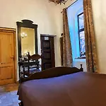 ゲストハウス Casa Crown