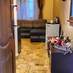 ゲストハウス Casa Crown ブラショフ