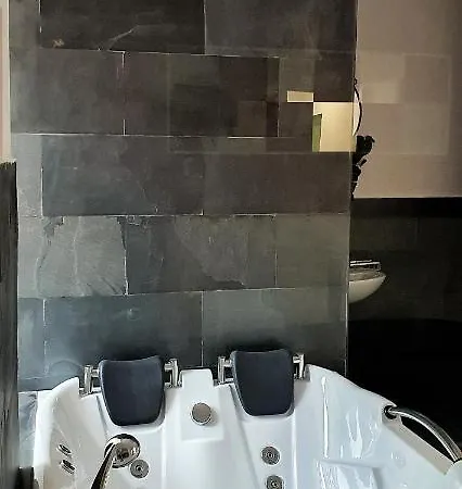 Casa Crown 3* 布拉索夫