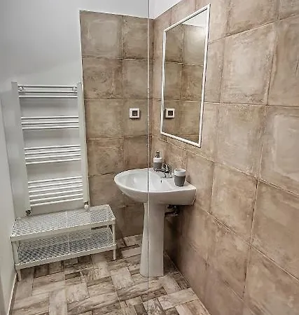 Casa Crown 3*