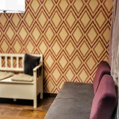 Casa Crown 3*