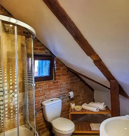 Casa Crown 3*