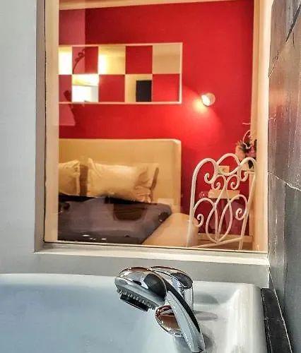 Guest house Casa Crown Brasov