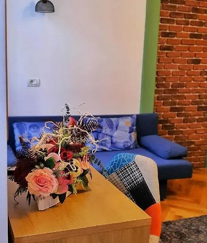 Pensiune Casa Crown Brașov