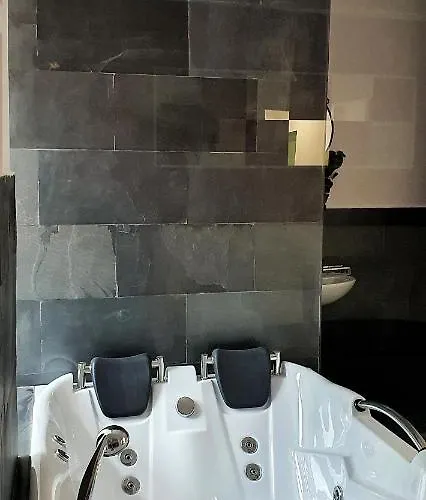 Casa Crown 3* Brașov