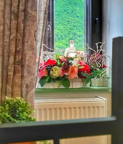 Casa Crown Guest house