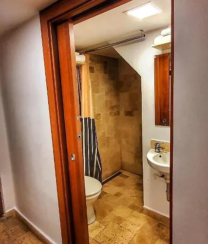 Pensiune Casa Crown 3*