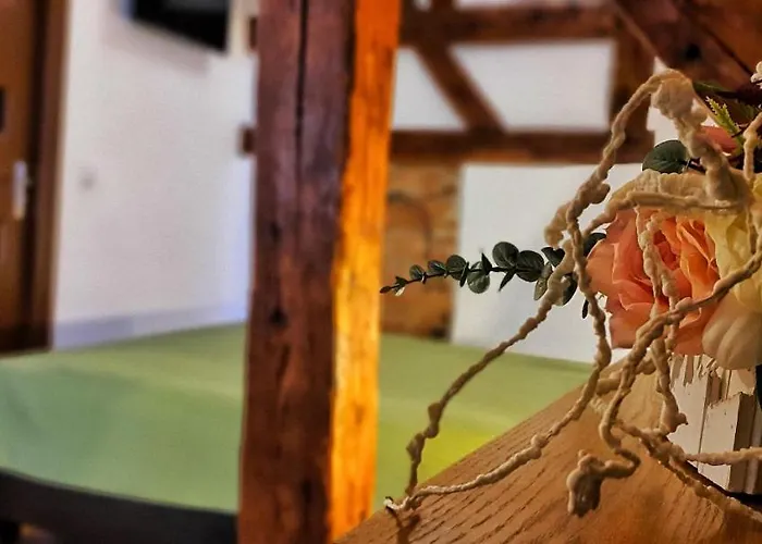 Casa Crown Gæstehus Braşov